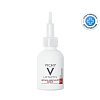 Купить Vichy LiftActiv Retinol Specialist сыворотка 30мл д/коррекции морщин