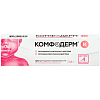 Купить Комфодерм К крем для наружного применения 0,1% туб 15г