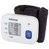 Купить Тонометр автомат на запястье Omron RS1