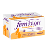 Купить Фемибион Наталкер 2 набор таб по и капсул №60
