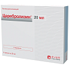 Купить Церебролизин р-р д/инъекций амп 20мл №5