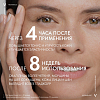 Купить Vichy Neovadiol Phytosculpt крем для зоны шеи, декольте и овала лица, 50мл