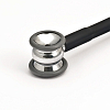 Купить Стетоскоп LD PROF-III (черный)
