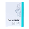 Купить Берголак таб 0,5мг №8