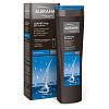 Купить Alerana шампунь для мужчин 250мл активатор роста