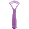 Купить Curaprox Двойной скребок сиреневый Арт.CTC202