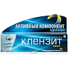 Купить Клензит гель 0,1% 30г
