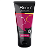 Купить Сико Эротик гель-смазка 50мл возбуждающий