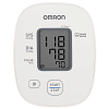 Купить Тонометр автомат Омрон M1 Basic (ARU) с адаптером