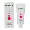 Купить Levrana з/паста Арт.NTP10 75мл Противокариесная