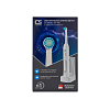 Купить CS Medica  з/щетка электр CS-485 звуковая + зарядн устр-во