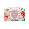Купить La Florentina серия 200 мыло 200г Rose of May / Майская роза