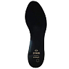 Купить Стельки ортопед Ортманн Солапро Элеганс р.40 Арт.AZ0112 черный