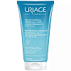 Купить Uriage очищающий освежающий гель д/снятия макияжа 150мл