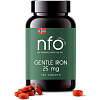 Купить NFO Легкодоступное Железо таб №100