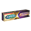 Купить Корега крем для фиксации зубных протезов 40г Комплексная защита