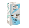 Купить Валериана  настойка 25мл (Флора Кавказа)