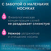 Купить Аквалор Бэби раствор-капли 15мл