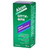 Купить Опти-Фри капли глазные  фл 15мл увлажняющие