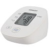 Купить Тонометр автомат Омрон M1 Basic (RU)