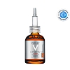 Купить Vichy Liftactiv Supreme Концентрированная сыворотка с витамином С для сияния кожи, 20мл