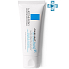 Купить La Roche-Posay Cicaplast B5 бальзам 40мл