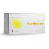 Купить Уро-Ваксом капс 6мг №30