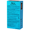 Купить Sico Марафон презервативы классические 12 шт.
