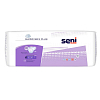 Купить Seni Super Plus подгузники р.S №30 (7 капель)