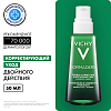 Купить Vichy Normaderm Phytosolution уход корректирующий двойного действия, 50мл
