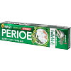 Купить Perioe Зубная паста Breath Care Alpha освежающая дыхание, 100 г