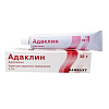 Купить Адаклин крем 0,1% 30г
