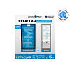 Купить La Roche-Posay Effaclar набор гель 50 мл и DUO+М 15 мл