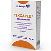 Купить Тексаред лиофилизат д/р-ра д/ин 20мг №3
