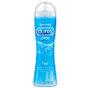 Купить Durex Play Feel гель-смазка/лубрикант 50мл длительного действия