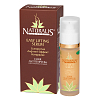 Купить Натуралис сыворотка 30мл лифтинг-эффект