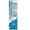Купить Аквалор Актив Софт спрей д/промыв носа 150мл