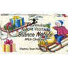 Купить Флоринда мыло 100г Bianco Natale / Рождественский Снег