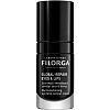 Купить Filorga Global-Repair крем для контура глаз и губ Арт.1V1841 15мл омолаживающий