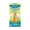 Купить Термикон спрей для наружного применения 1% 15г