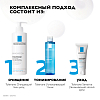 Купить La Roche-Posay Toleriane (Fisio) тоник 200мл успокаивающий