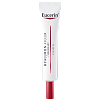 Купить Eucerin Hyaluron-Filler + Volume-Lift крем д/кожи глаз 15мл