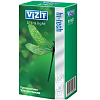 Купить VIZIT Ultra light презервативы ультра тонкие 12 шт.