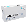 Купить Гинкго Билоба 120 мг 30 шт таблетки покрытые пленочной оболочкой