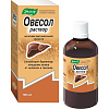 Купить Овесол р-р фл 100мл