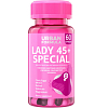 Купить Urban Formula капсулы №60 Lady 45+ Special Климасфера