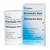 Купить Бронхалис-Хель таб сублингв №50