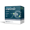 Купить Сперотон пор д/сусп д/внутр 5г №30