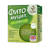 Купить Фитомуцил Норм порошок для внутреннего применения 5г №10 