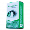 Купить Эмоксипин капли глазн 1% 5мл